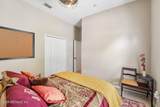 2976 Marsh Elder Drive - Photo 25