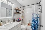 2976 Marsh Elder Drive - Photo 26