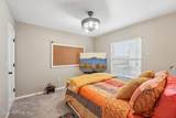 2976 Marsh Elder Drive - Photo 27