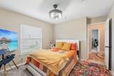 2976 Marsh Elder Drive - Photo 28