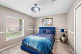 2976 Marsh Elder Drive - Photo 29