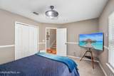 2976 Marsh Elder Drive - Photo 30