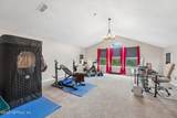 2976 Marsh Elder Drive - Photo 31