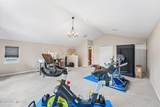 2976 Marsh Elder Drive - Photo 33