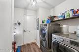 2976 Marsh Elder Drive - Photo 34
