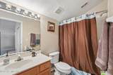 2976 Marsh Elder Drive - Photo 35