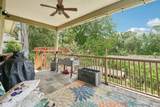 2976 Marsh Elder Drive - Photo 36