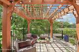 2976 Marsh Elder Drive - Photo 37