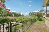 2976 Marsh Elder Drive - Photo 38