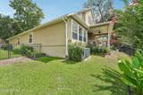 2976 Marsh Elder Drive - Photo 39