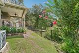 2976 Marsh Elder Drive - Photo 40