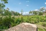 2976 Marsh Elder Drive - Photo 41