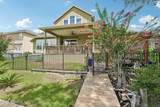 2976 Marsh Elder Drive - Photo 42