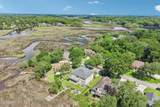 2976 Marsh Elder Drive - Photo 48