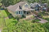 2976 Marsh Elder Drive - Photo 49