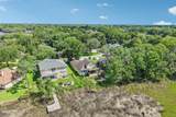 2976 Marsh Elder Drive - Photo 51