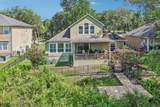 2976 Marsh Elder Drive - Photo 52