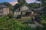 2976 Marsh Elder Drive - Photo 53