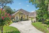 2976 Marsh Elder Drive - Photo 54