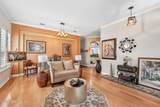 2976 Marsh Elder Drive - Photo 6