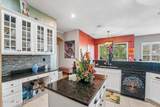 2976 Marsh Elder Drive - Photo 8