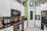 2976 Marsh Elder Drive - Photo 9