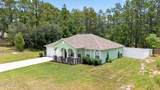 7265 Everest Avenue - Photo 2