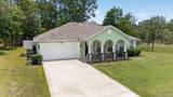 7265 Everest Avenue - Photo 3