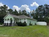 7265 Everest Avenue - Photo 4