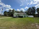 7265 Everest Avenue - Photo 5