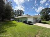 7265 Everest Avenue - Photo 6