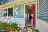 3346 America Avenue - Photo 10