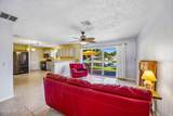 3346 America Avenue - Photo 11