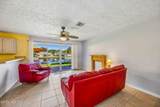 3346 America Avenue - Photo 12