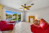3346 America Avenue - Photo 13