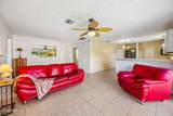 3346 America Avenue - Photo 14