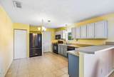 3346 America Avenue - Photo 15