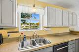 3346 America Avenue - Photo 16
