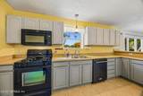 3346 America Avenue - Photo 17