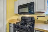 3346 America Avenue - Photo 18