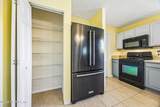 3346 America Avenue - Photo 19