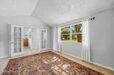 3346 America Avenue - Photo 20