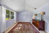 3346 America Avenue - Photo 21