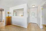 3346 America Avenue - Photo 22