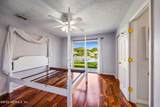 3346 America Avenue - Photo 23