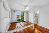 3346 America Avenue - Photo 24