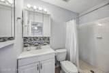 3346 America Avenue - Photo 25