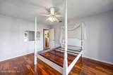 3346 America Avenue - Photo 26