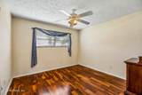 3346 America Avenue - Photo 27