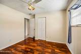 3346 America Avenue - Photo 28